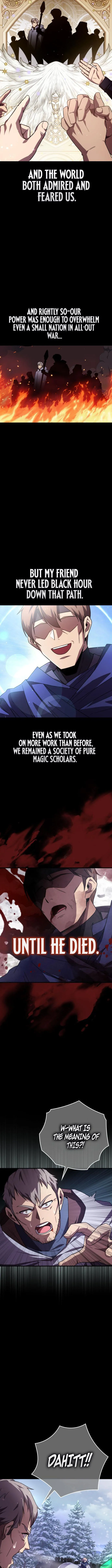 Page 13 of Chapter 26