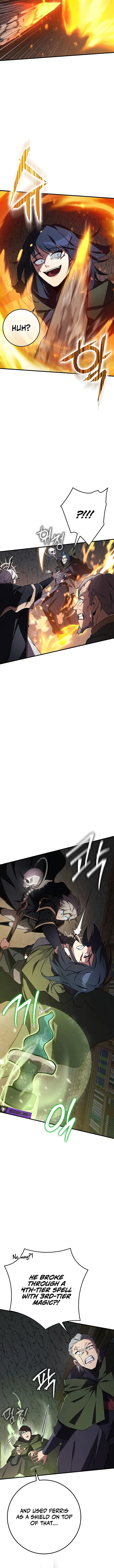 Page 10 of Chapter 27