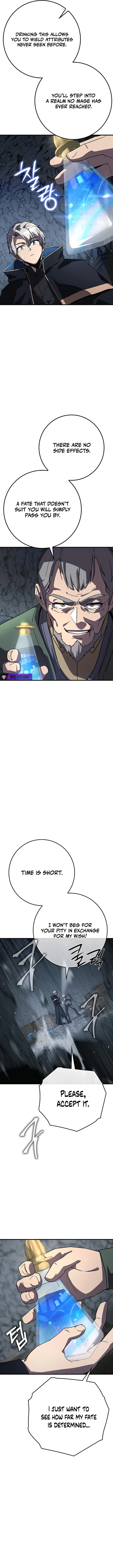 Page 15 of Chapter 27