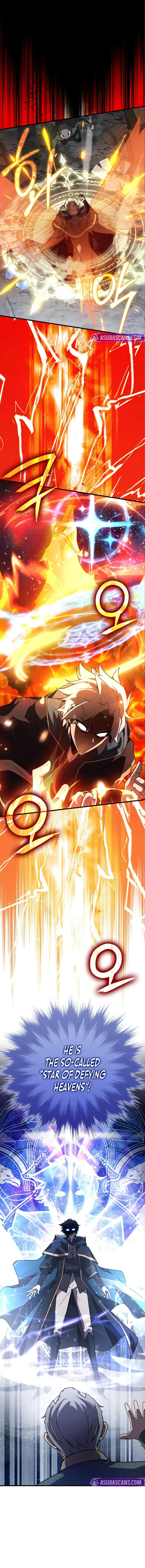 Page 1 of Chapter 28