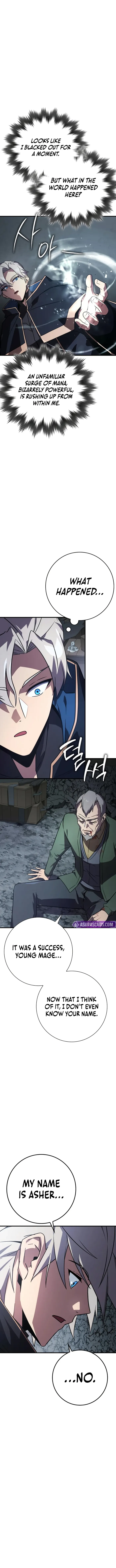 Page 3 of Chapter 28