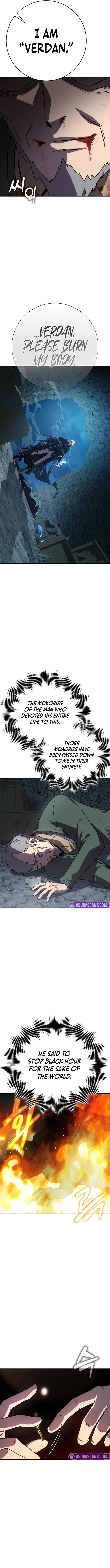 Page 4 of Chapter 28