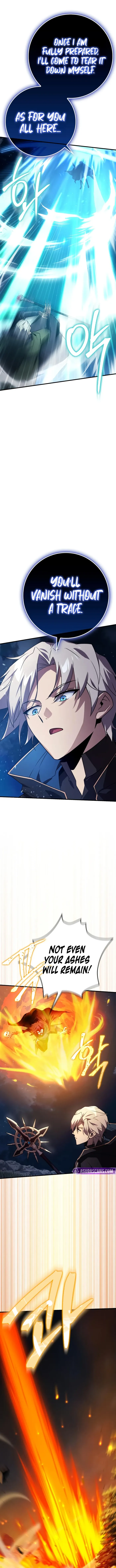 Page 10 of Chapter 28