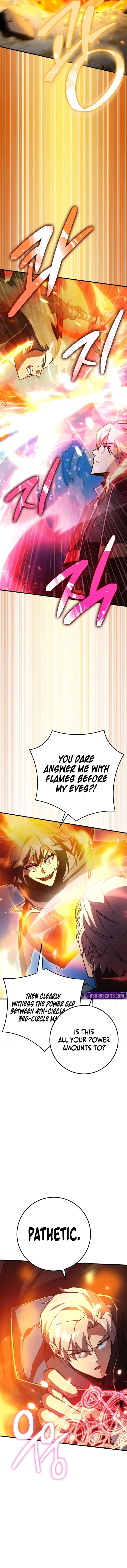 Page 11 of Chapter 28