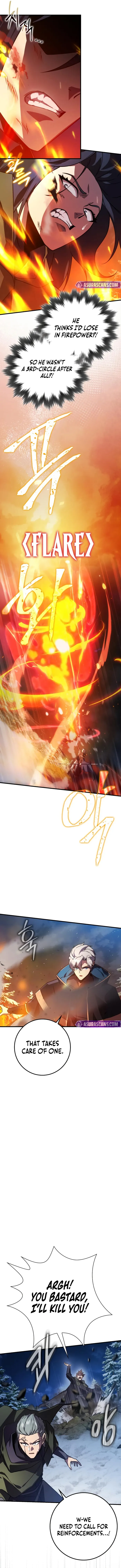 Page 12 of Chapter 28