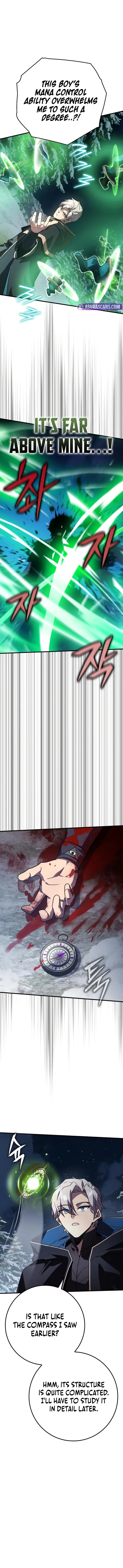 Page 14 of Chapter 28