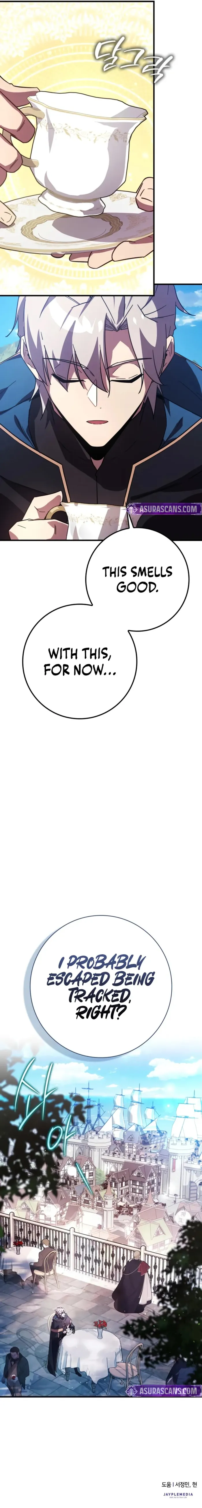 Page 12 of Chapter 29