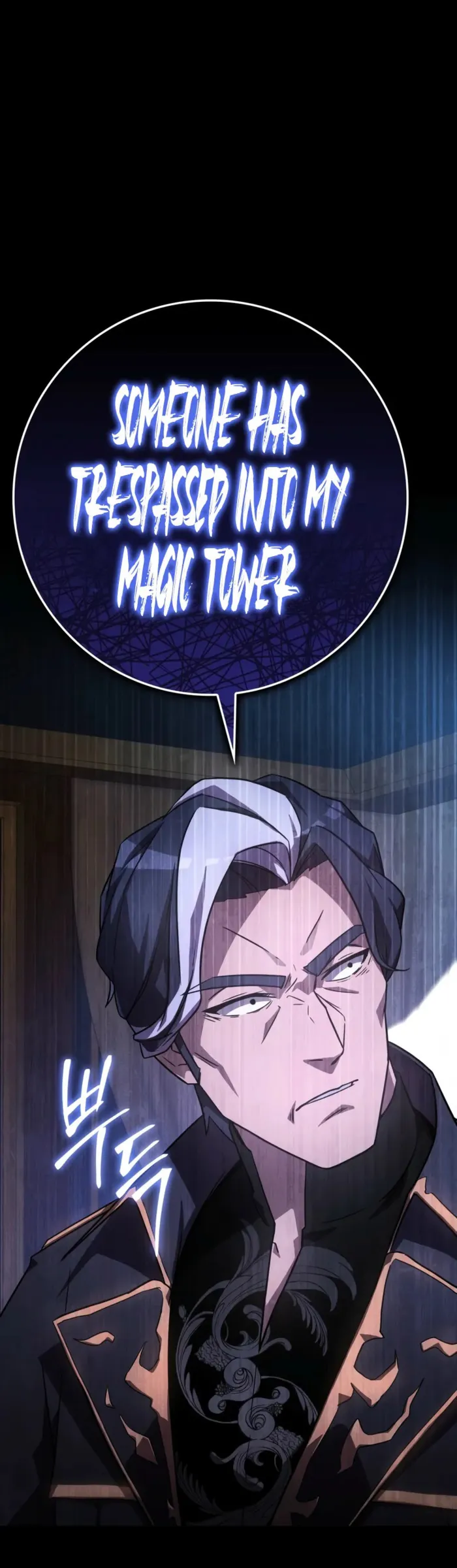 Page 19 of Chapter 2