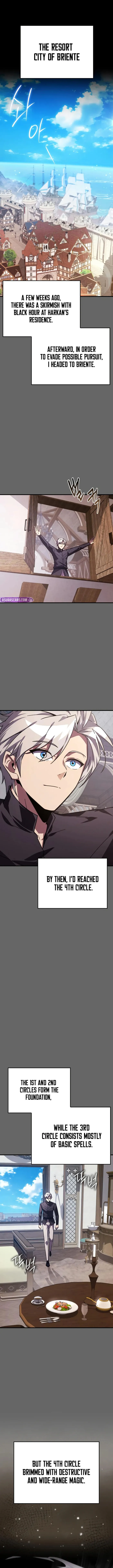 Page 1 of Chapter 30