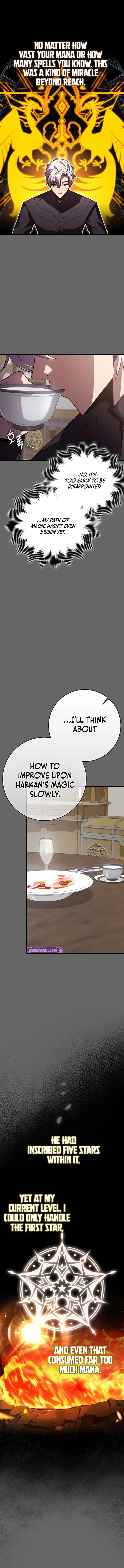 Page 3 of Chapter 30