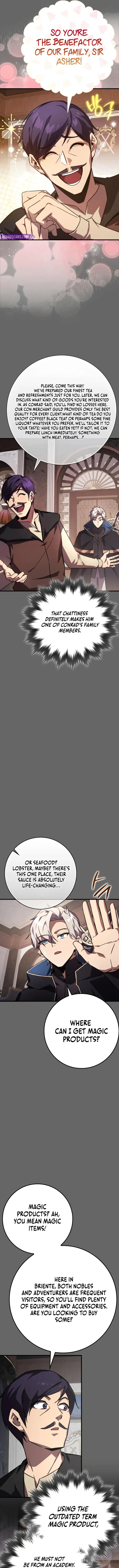 Page 6 of Chapter 30