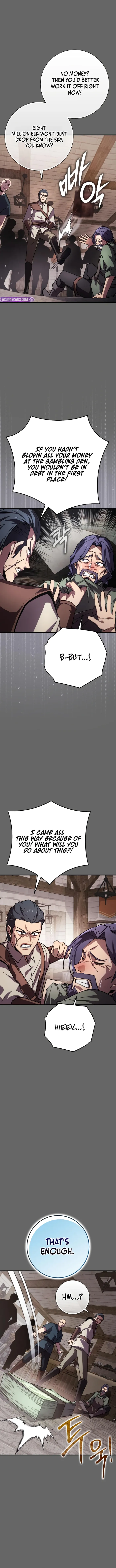 Page 8 of Chapter 30