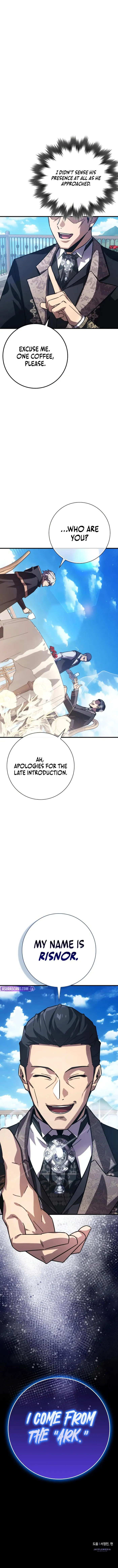 Page 15 of Chapter 30