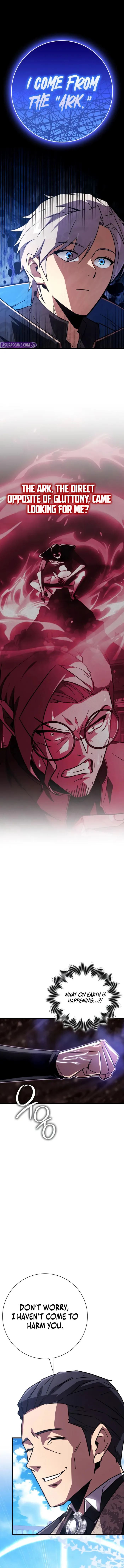 Page 1 of Chapter 31