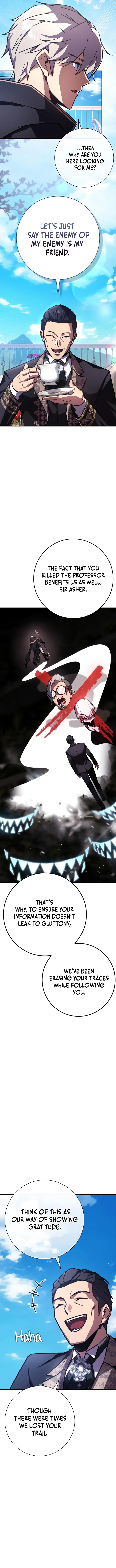 Page 2 of Chapter 31