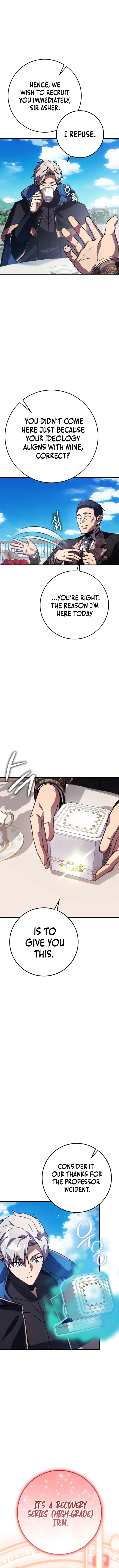 Page 6 of Chapter 31