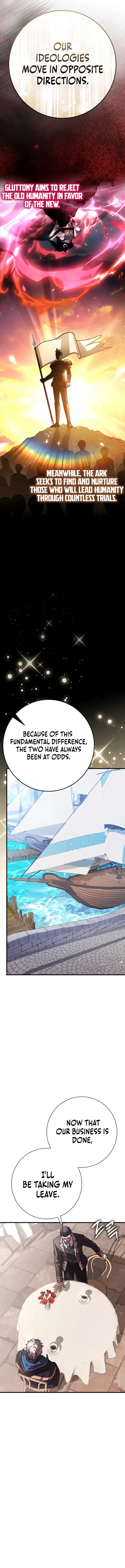 Page 8 of Chapter 31