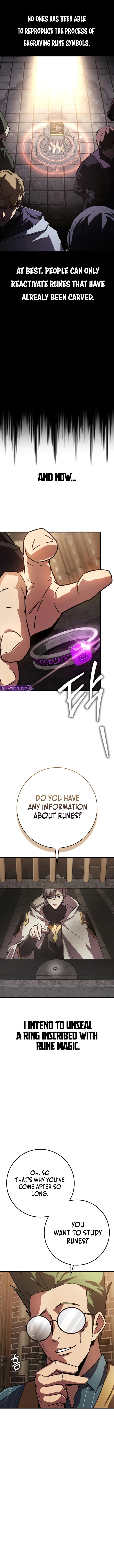 Page 10 of Chapter 31