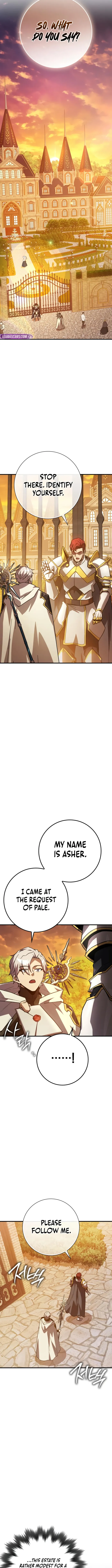 Page 14 of Chapter 31