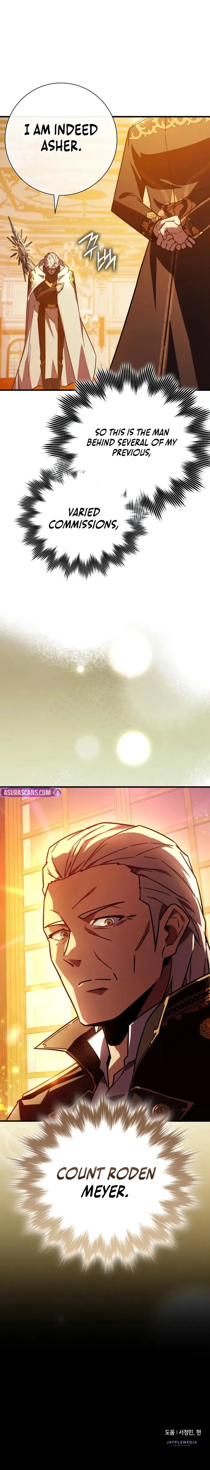 Page 16 of Chapter 31