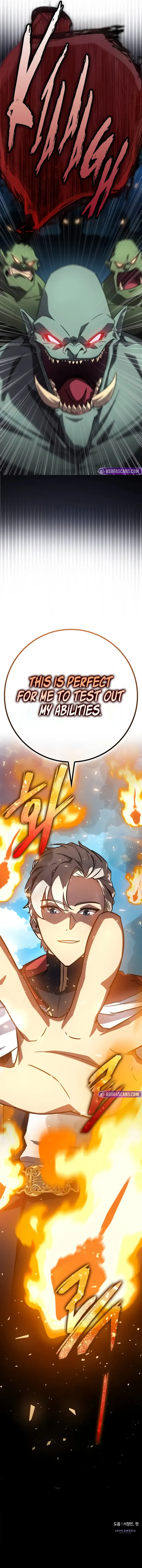 Page 17 of Chapter 3