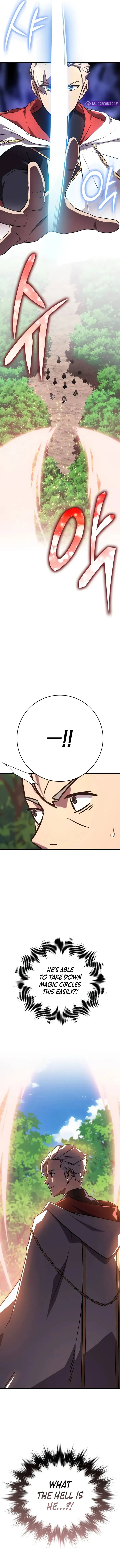 Page 15 of Chapter 4