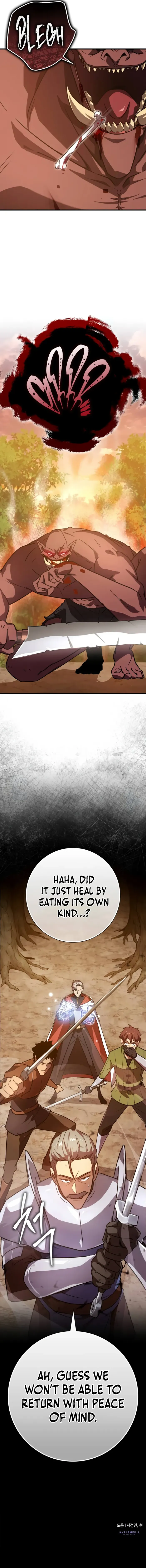 Page 14 of Chapter 6
