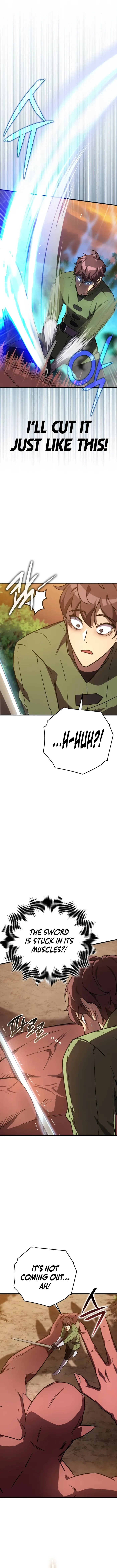 Page 4 of Chapter 7
