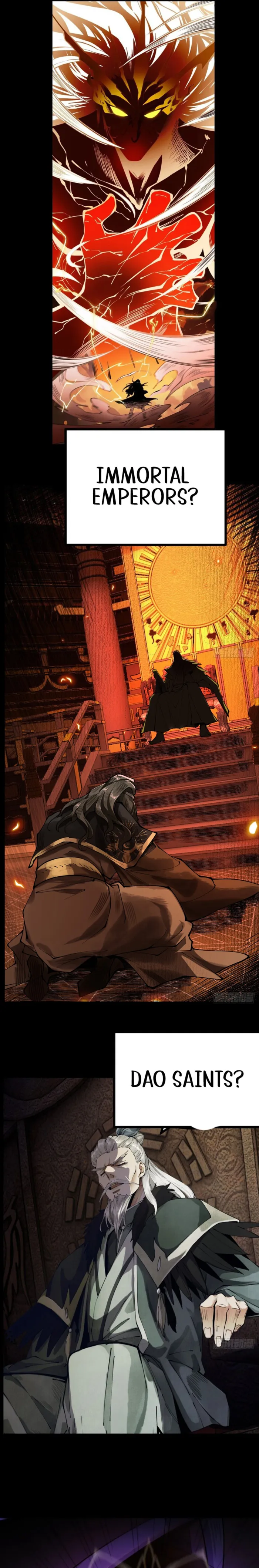Page 3 of Chapter 0