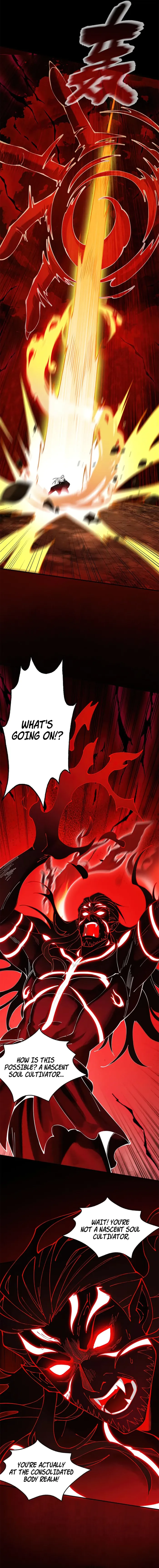 Page 3 of Chapter 10