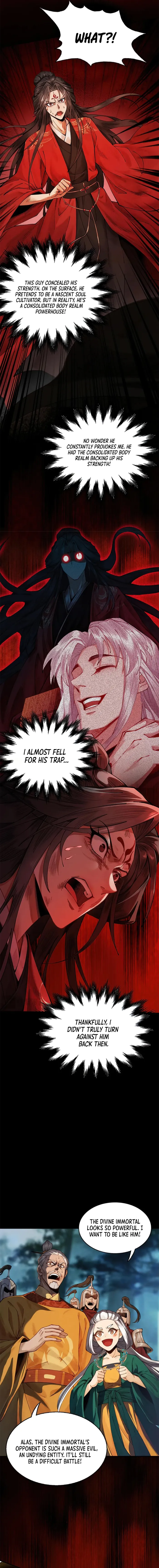 Page 4 of Chapter 10