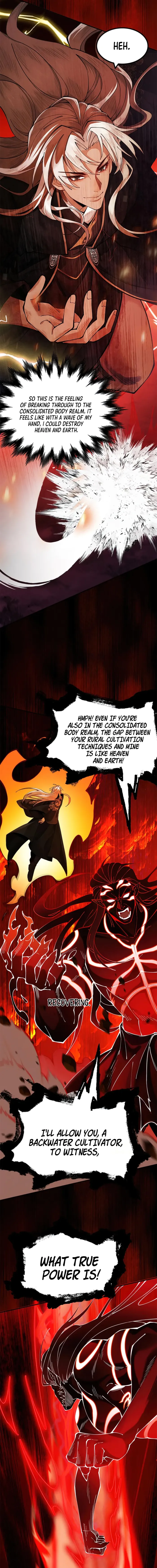 Page 5 of Chapter 10