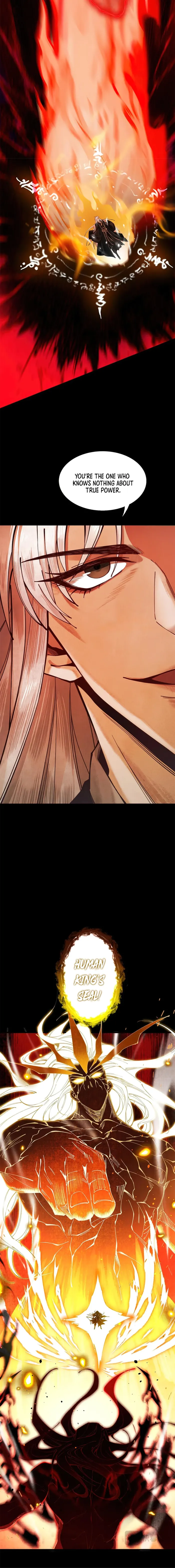 Page 6 of Chapter 10
