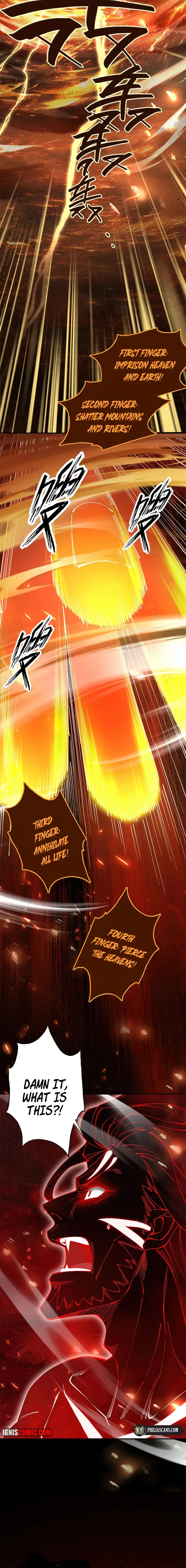 Page 10 of Chapter 10