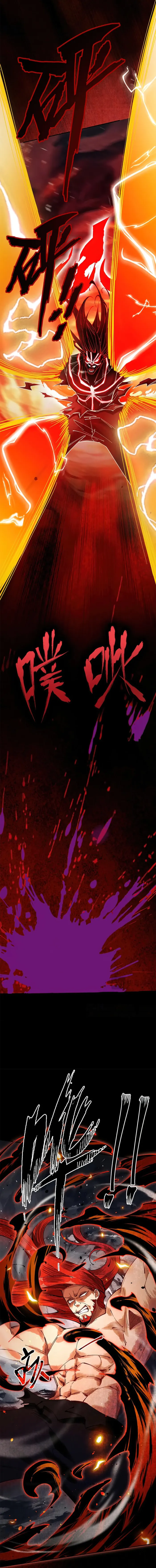 Page 12 of Chapter 10