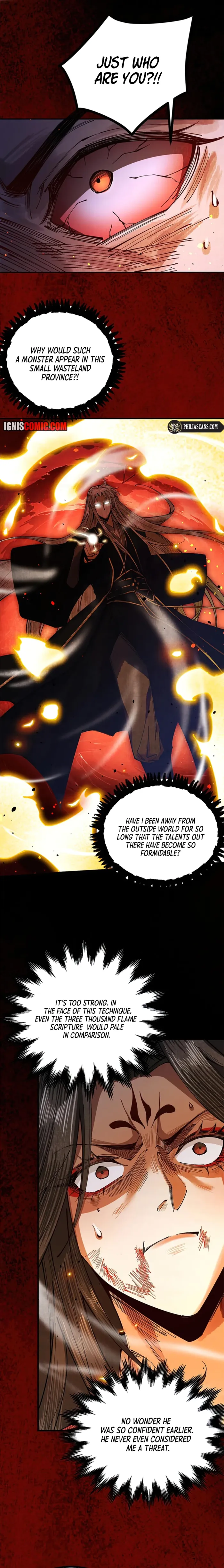 Page 13 of Chapter 10