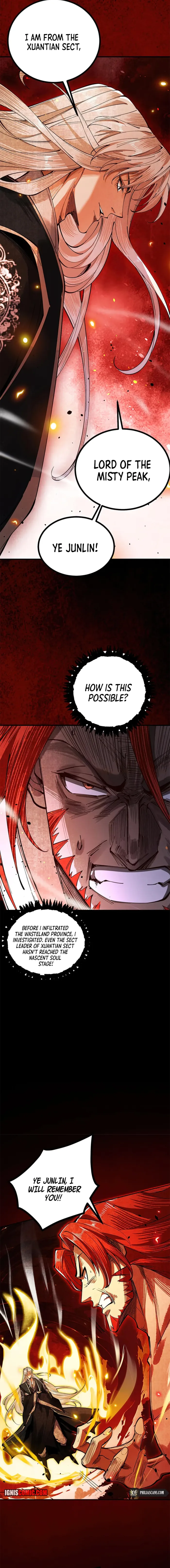 Page 14 of Chapter 10