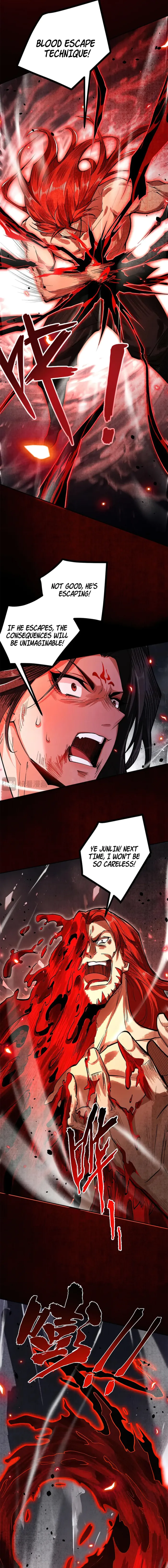 Page 15 of Chapter 10