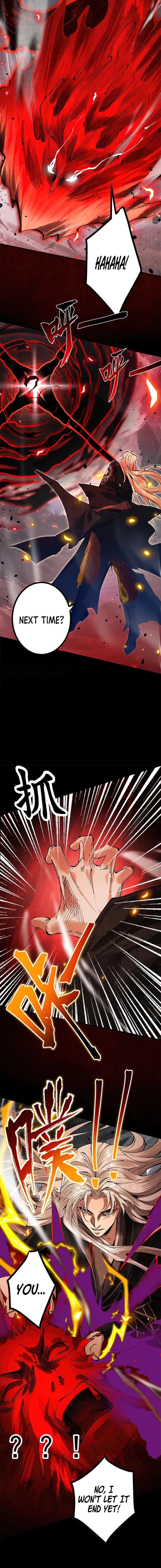 Page 16 of Chapter 10