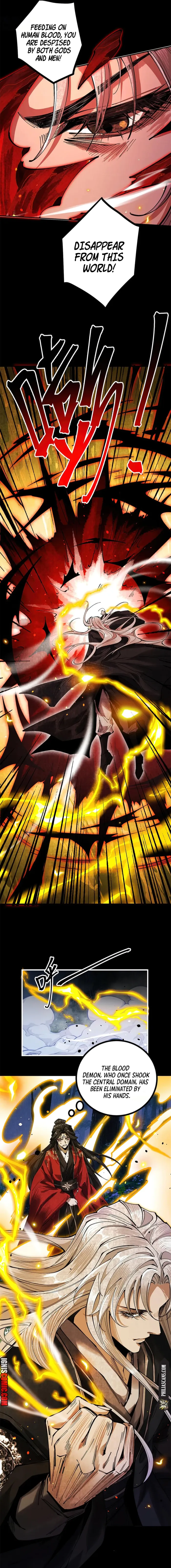 Page 17 of Chapter 10