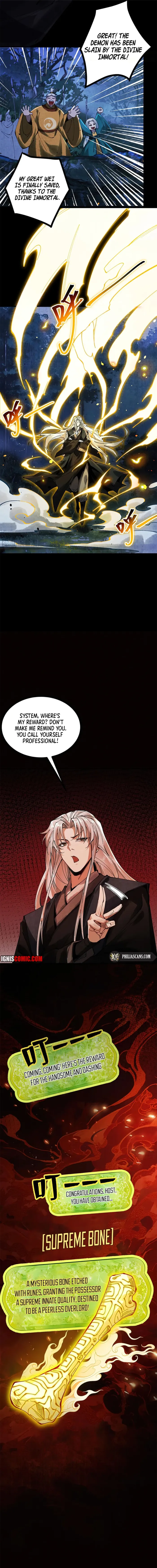 Page 18 of Chapter 10
