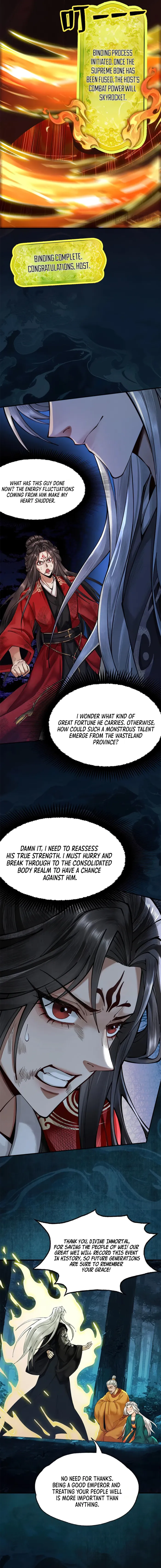 Page 2 of Chapter 11