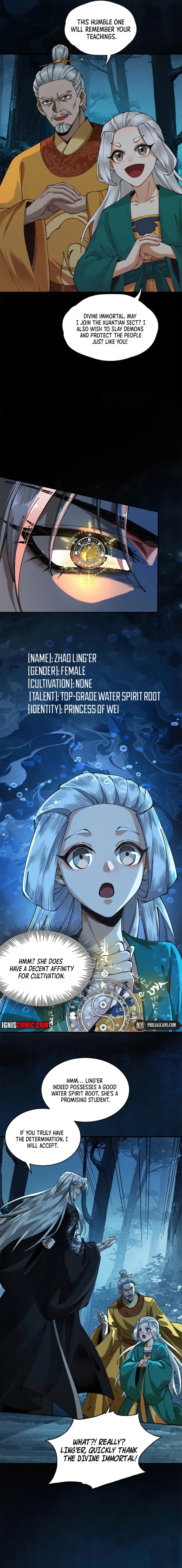Page 3 of Chapter 11