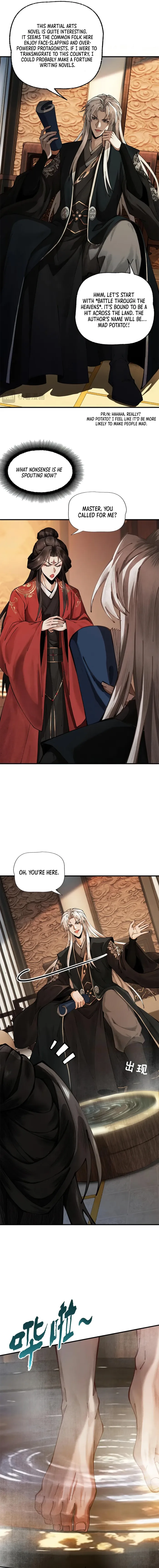 Page 6 of Chapter 11