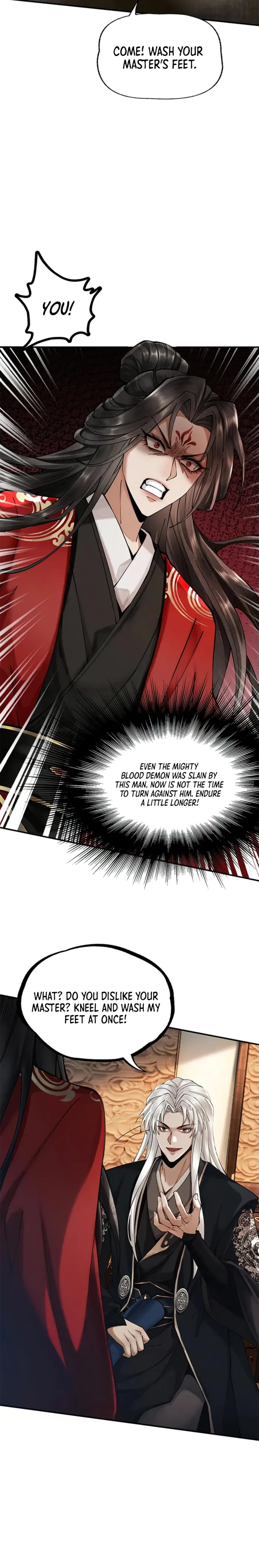 Page 7 of Chapter 11