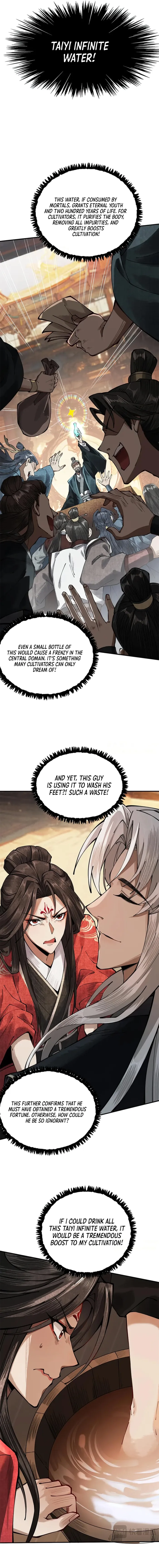 Page 9 of Chapter 11
