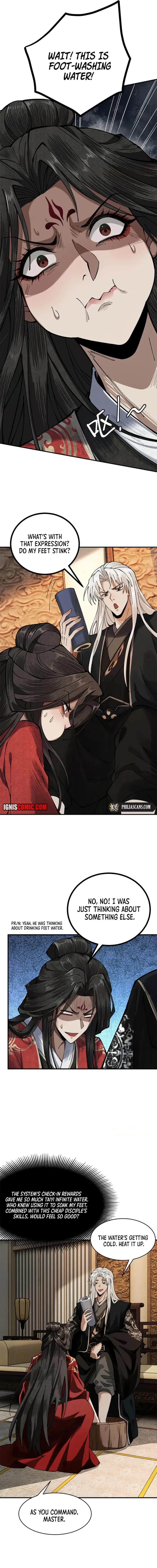 Page 10 of Chapter 11