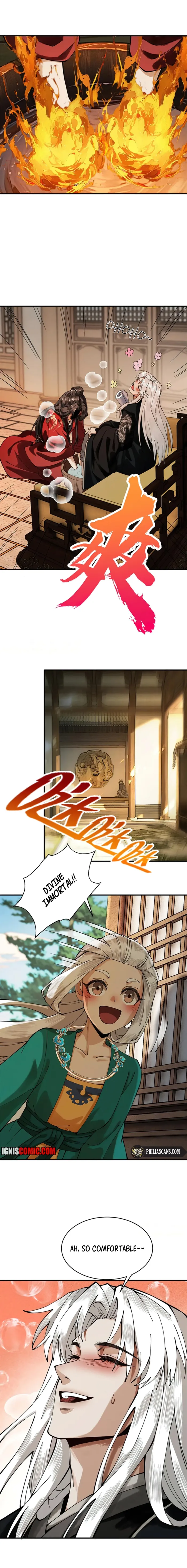 Page 11 of Chapter 11