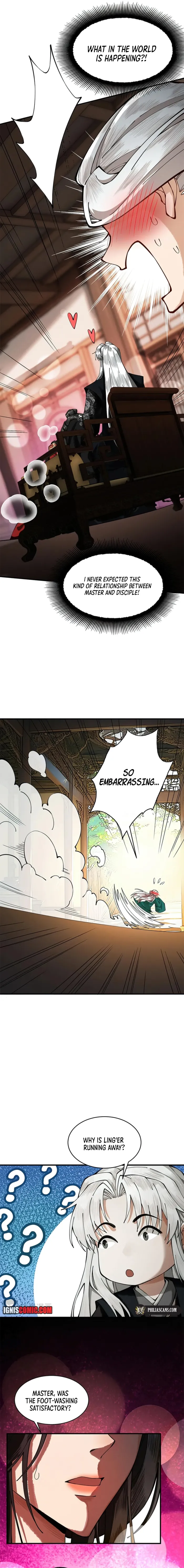 Page 12 of Chapter 11