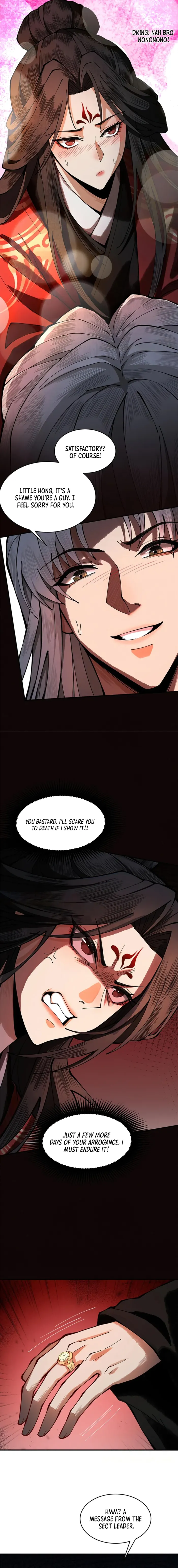 Page 13 of Chapter 11